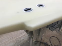 �I�[�o�[�z�[�� �W���V���z�[�� 19_15